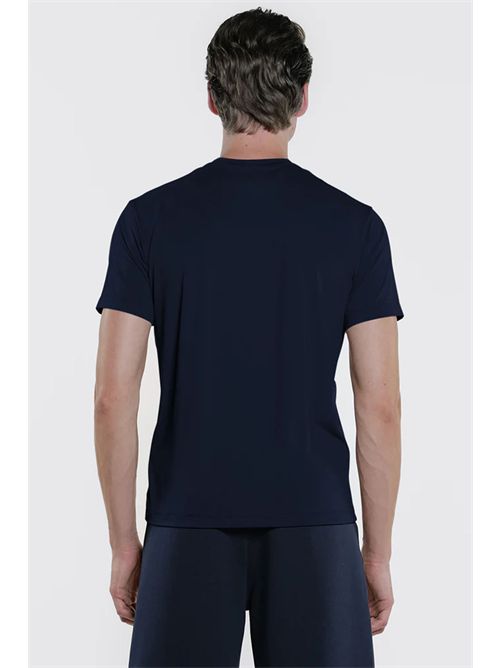 Greg T-shirt DUNO | GREG OLBIA800